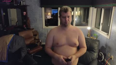 Snapshot of mckhero chatting on 12.30.24 Sean online show from 12.30.24