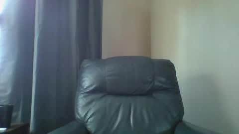 Snapshot of mckhero chatting on 04.05.26 Sean online show from 04.05.26
