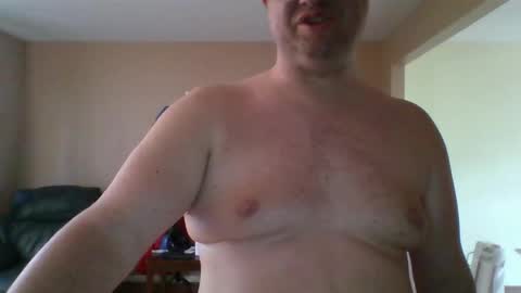 Snapshot of mckhero chatting on 04.14.26 Sean online show from 04.14.26