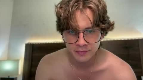 mcklister online show from 03.05.26