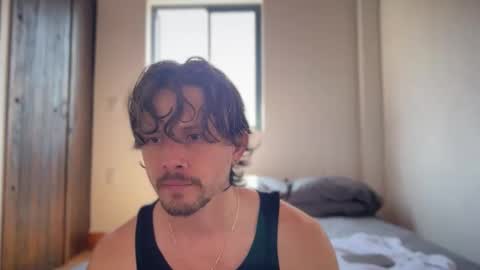 mcklister online show from 04.09.26