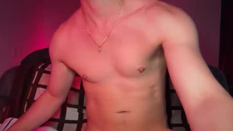 mcklister online show from 04.18.26