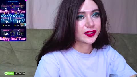 Mckyle online show from 01.08.25