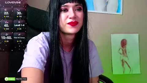 Mckyle online show from 02.12.25