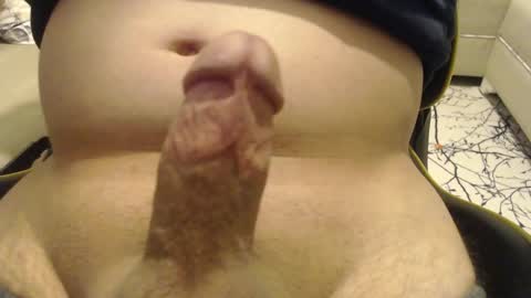 Snapshot of mcl0vvin chatting on 12.18.24 McLovin online show from 12.18.24