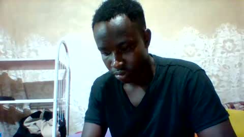 mclntz_bbc online show from 02.04.25