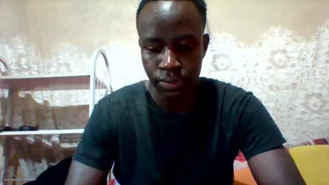 mclntz_bbc online show from 02.04.25