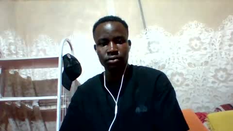 mclntz_bbc online show from 02.04.25