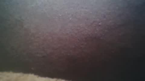 mclntz_bbc online show from 02.05.25