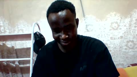 mclntz_bbc online show from 02.05.25