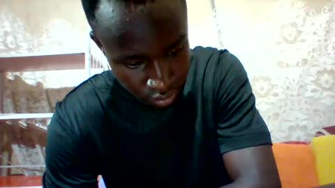 mclntz_bbc online show from 02.05.25