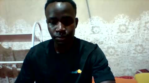 mclntz_bbc online show from 02.06.25