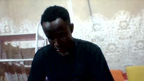 mclntz_bbc online show from 02.06.25