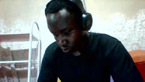 mclntz_bbc online show from 02.07.25