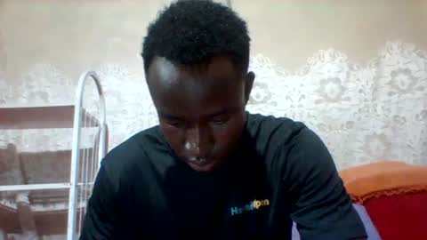 mclntz_bbc online show from 02.07.25