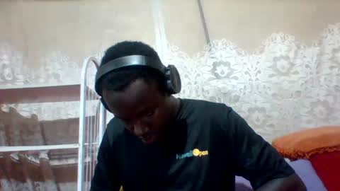 mclntz_bbc online show from 02.08.25