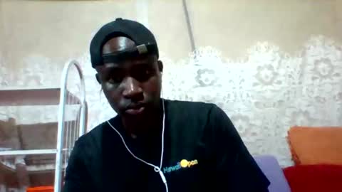 mclntz_bbc online show from 02.09.25