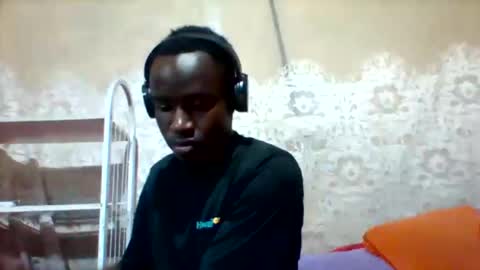 mclntz_bbc online show from 02.09.25