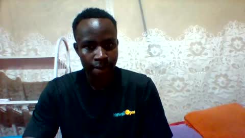 mclntz_bbc online show from 02.10.25