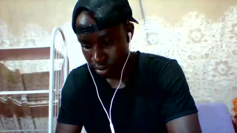 mclntz_bbc online show from 02.15.25