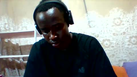 mclntz_bbc online show from 02.17.25