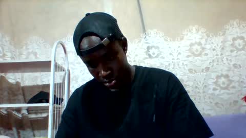 mclntz_bbc online show from 02.18.25