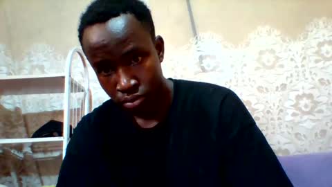 mclntz_bbc online show from 02.18.25