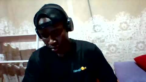 mclntz_bbc online show from 02.19.25