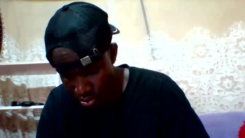 mclntz_bbc online show from 02.20.25