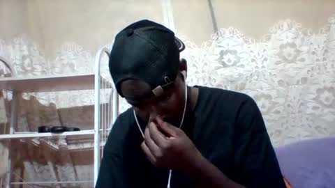 mclntz_bbc online show from 02.20.25