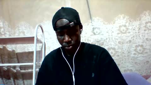 mclntz_bbc online show from 02.21.25