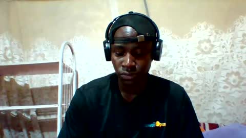 mclntz_bbc online show from 02.21.25