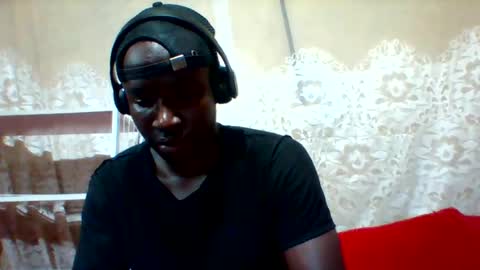 mclntz_bbc online show from 02.22.25