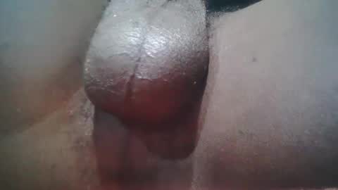 mclntz_bbc online show from 03.02.25