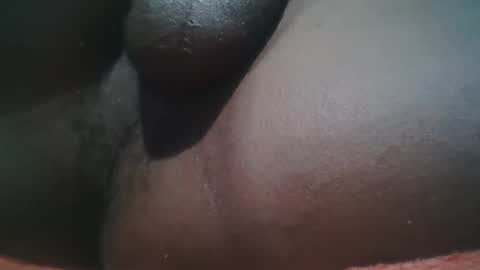 mclntz_bbc online show from 03.02.25