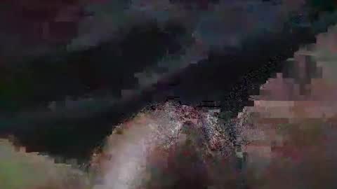 mclntz_bbc online show from 03.05.25