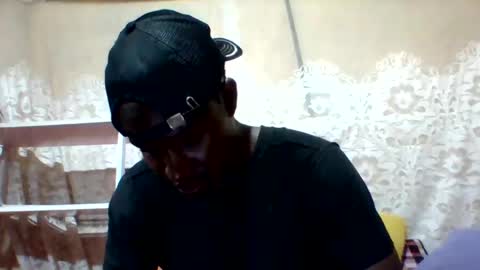 mclntz_bbc online show from 03.07.25