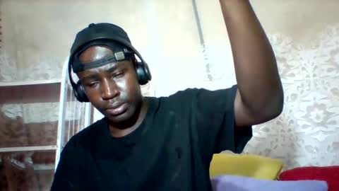 mclntz_bbc online show from 03.09.25