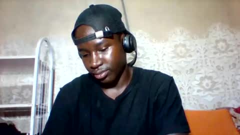 mclntz_bbc online show from 03.12.25