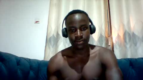 mclntz_bbc online show from 09.17.25