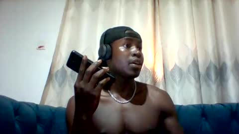 mclntz_bbc online show from 09.28.25