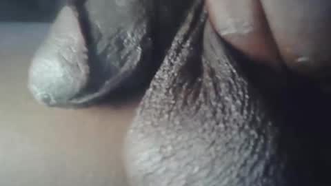 mclntz_bbc online show from 09.29.25