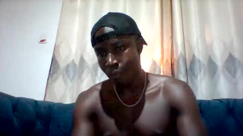 mclntz_bbc online show from 11.26.25