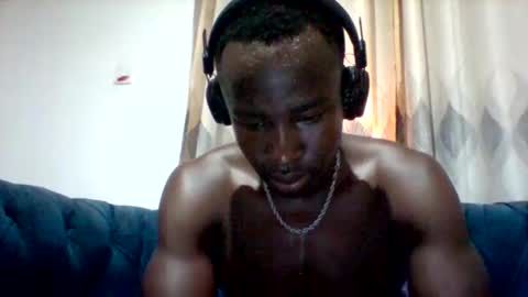 mclntz_bbc online show from 11.28.25