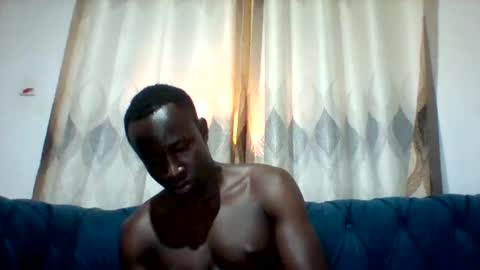 mclntz_bbc online show from 01.09.26