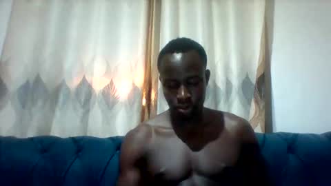 mclntz_bbc online show from 01.10.26