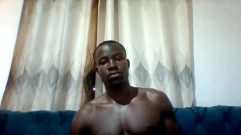 mclntz_bbc online show from 02.08.26