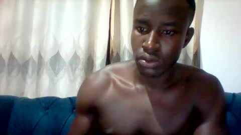 mclntz_bbc online show from 03.07.26