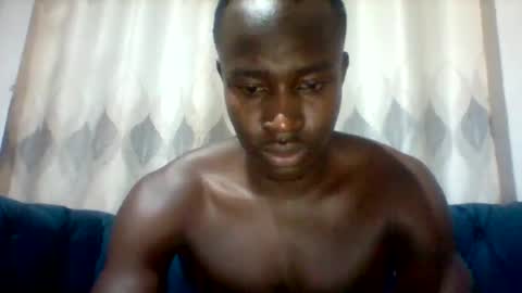 mclntz_bbc online show from 04.11.26