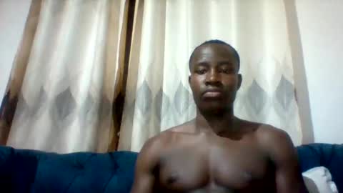 Snapshot of mclntz_bbc chatting on 04.22.26 mclntz_bbc online show from 04.22.26